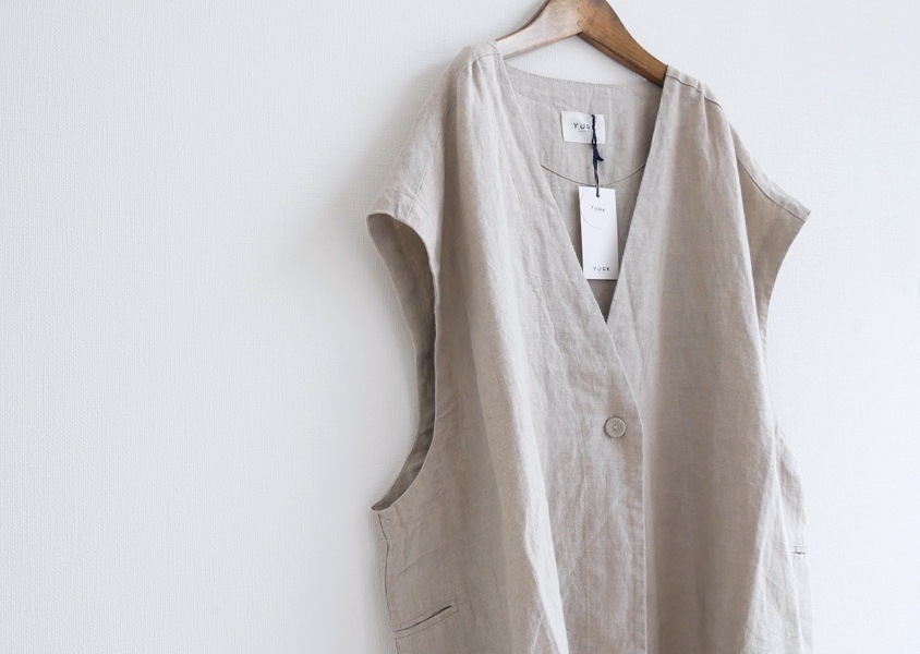 ��YURK�ʥ�륯�ˡ�ʿ����ͥ�٥���(4��)��