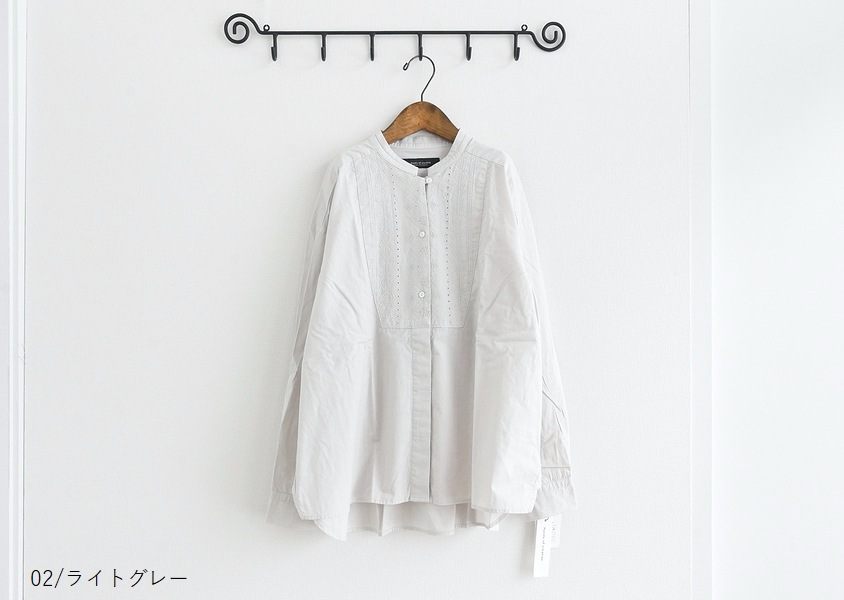 ��Hands of creation�ʥϥ󥺥��֥��ꥨ�������ˡ�40/-�����֥�å����һɽ�������ɥ��顼����ĥ֥饦��(4��)��
