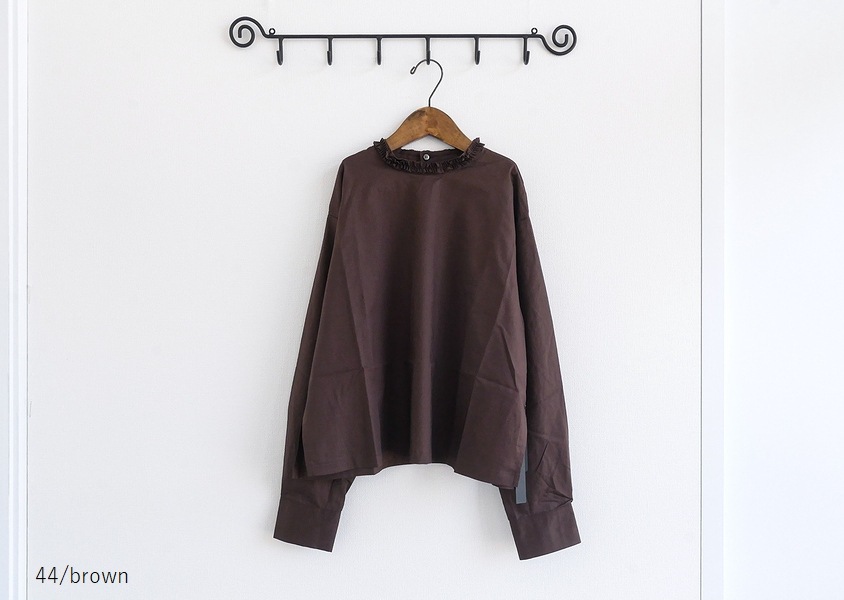 ��mizuiro ind�ʥߥ���������ɡˡ��ե�륫�顼�ץ륪���С�(3��)��