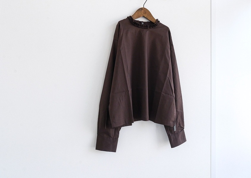��mizuiro ind�ʥߥ���������ɡˡ��ե�륫�顼�ץ륪���С�(3��)��