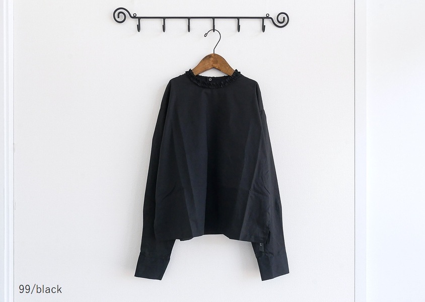 ��mizuiro ind�ʥߥ���������ɡˡ��ե�륫�顼�ץ륪���С�(3��)��