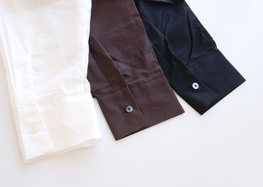 ��mizuiro ind�ʥߥ���������ɡˡ��ե�륫�顼�ץ륪���С�(3��)��