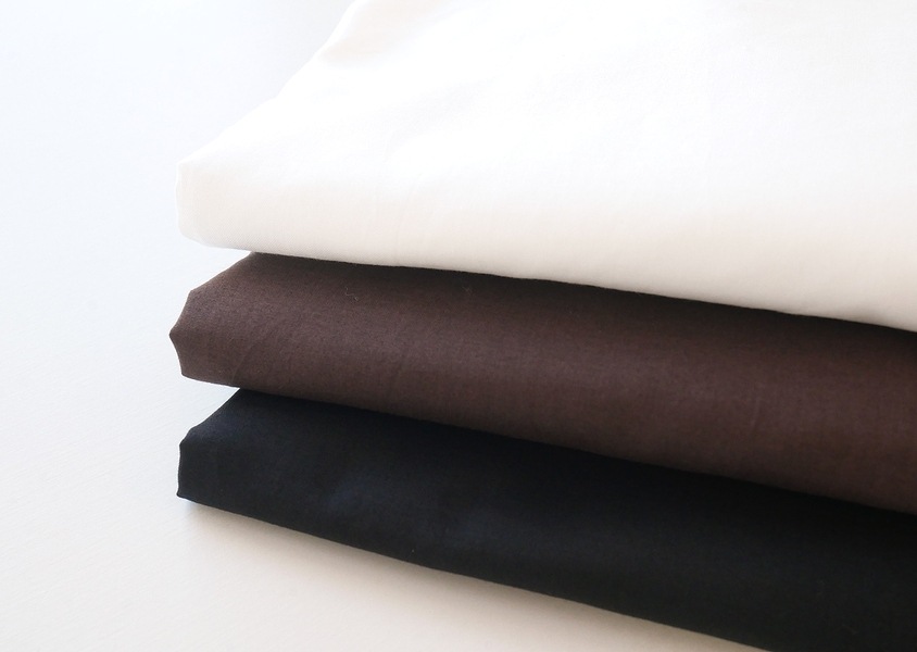 ��mizuiro ind�ʥߥ���������ɡˡ��ե�륫�顼�ץ륪���С�(3��)��