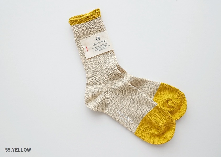 blue willowʥ֥롼ˡåȥͥۿå(3)