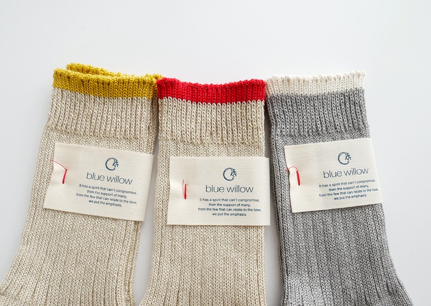 blue willowʥ֥롼ˡåȥͥۿå(3)