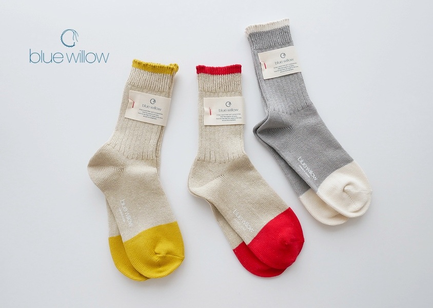 blue willowʥ֥롼ˡåȥͥۿå(3)