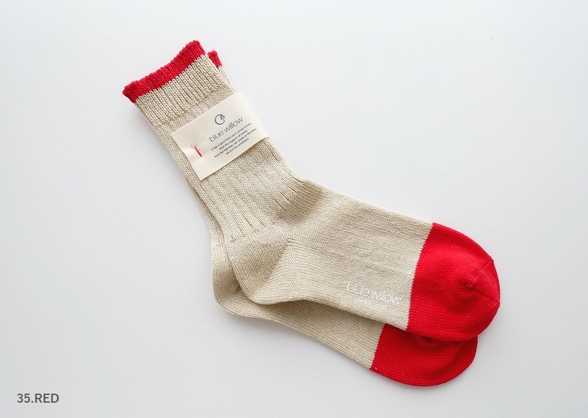 blue willowʥ֥롼ˡåȥͥۿå(3)