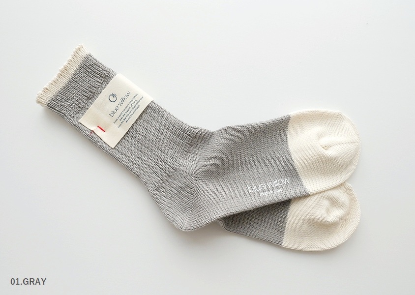 blue willowʥ֥롼ˡåȥͥۿå(3)