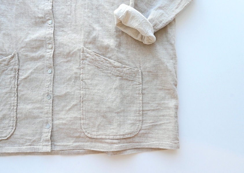 a+koloniʥˡˡC/Lܷ饰󥫡ǥ(4)