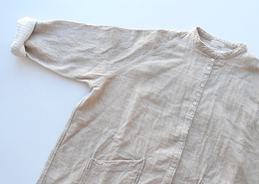 a+koloniʥˡˡC/Lܷ饰󥫡ǥ(4)