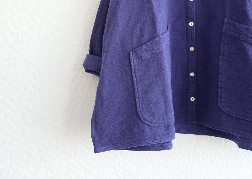 a+koloniʥˡˡC/Lܷ饰󥫡ǥ(4)