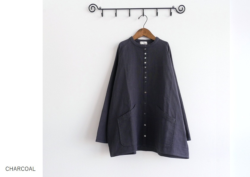 a+koloniʥˡˡC/Lܷ饰󥫡ǥ(4)