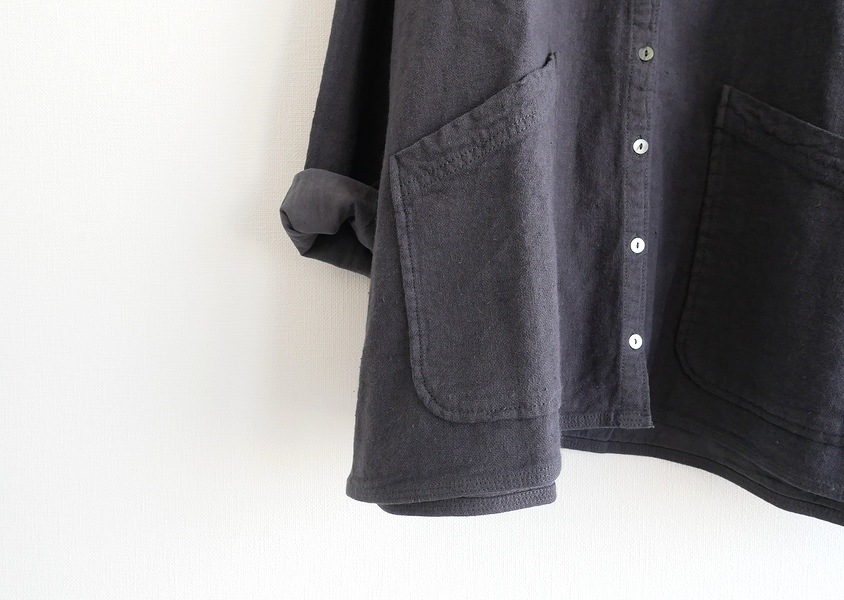 a+koloniʥˡˡC/Lܷ饰󥫡ǥ(4)