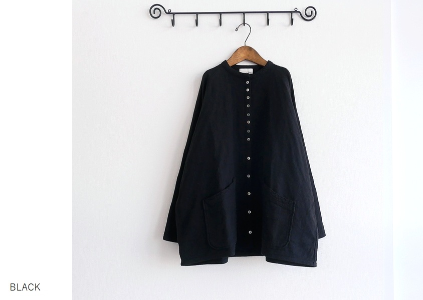 a+koloniʥˡˡC/Lܷ饰󥫡ǥ(4)