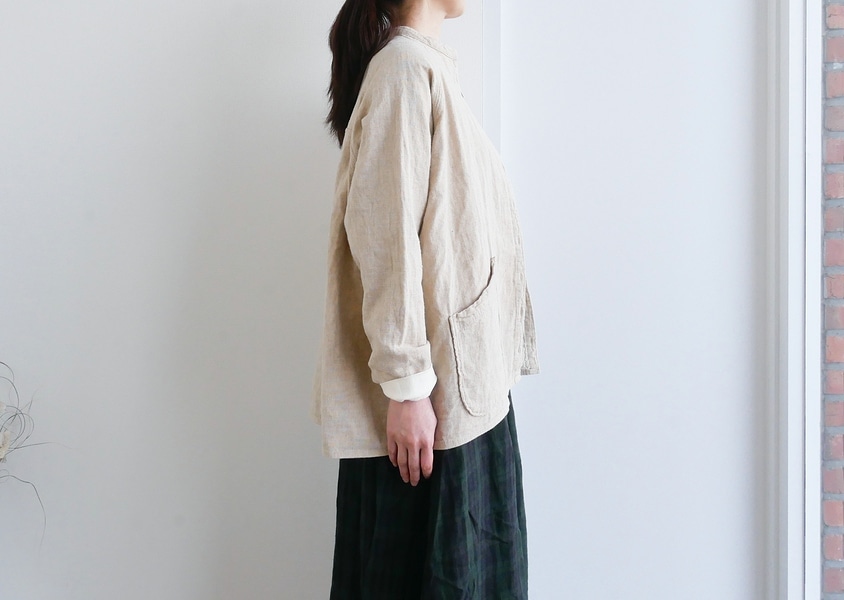 a+koloniʥˡˡC/Lܷ饰󥫡ǥ(4)