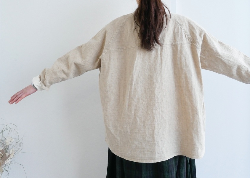 a+koloniʥˡˡC/Lܷ饰󥫡ǥ(4)