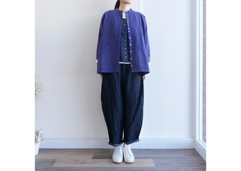 a+koloniʥˡˡC/Lܷ饰󥫡ǥ(4)