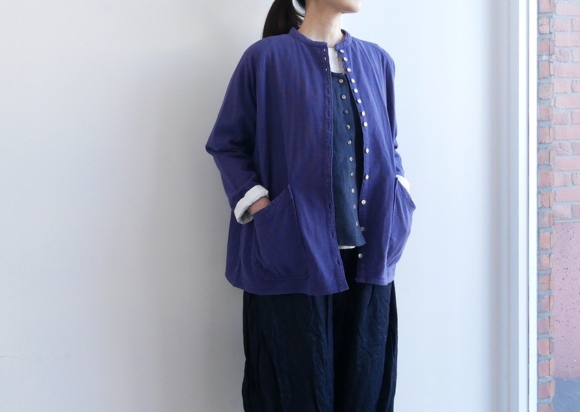 a+koloniʥˡˡC/Lܷ饰󥫡ǥ(4)