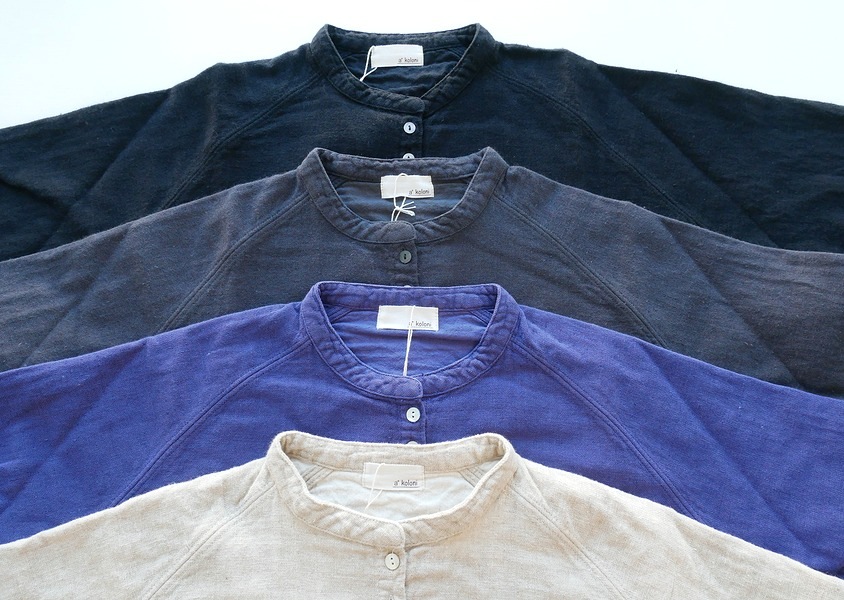 a+koloniʥˡˡC/Lܷ饰󥫡ǥ(4)