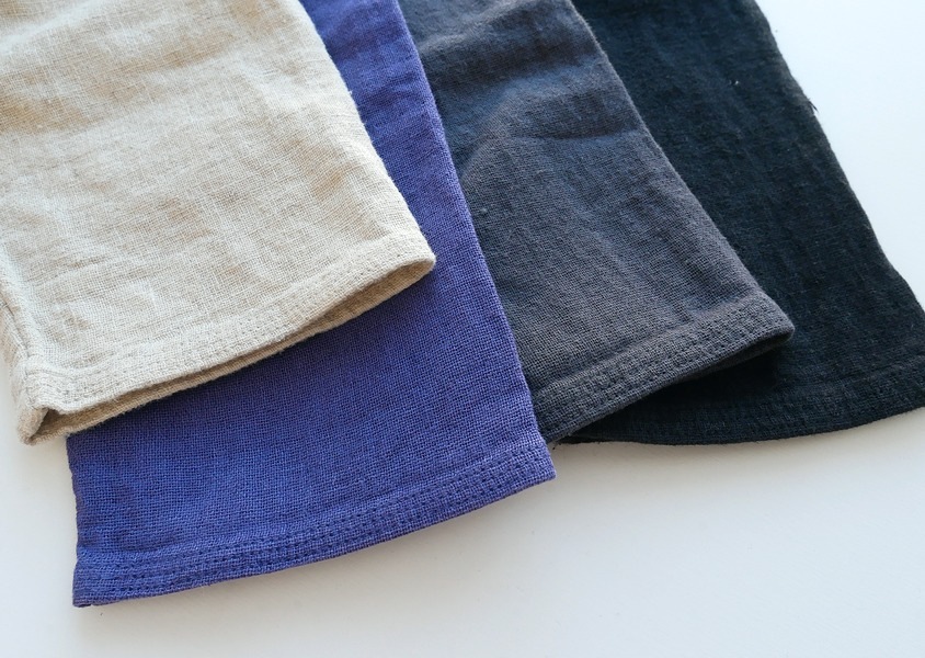 a+koloniʥˡˡC/Lܷ饰󥫡ǥ(4)