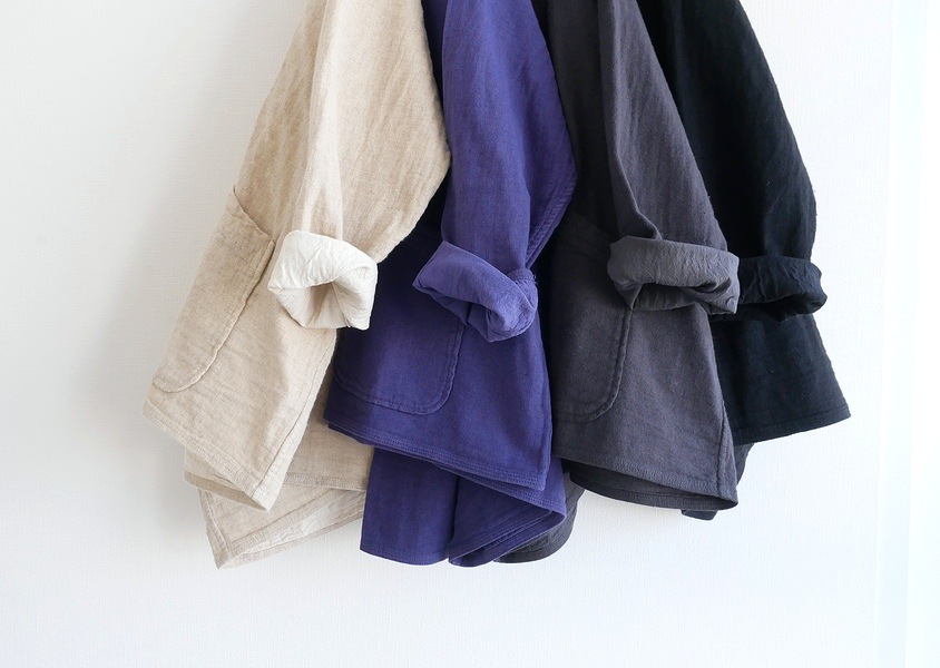 a+koloniʥˡˡC/Lܷ饰󥫡ǥ(4)