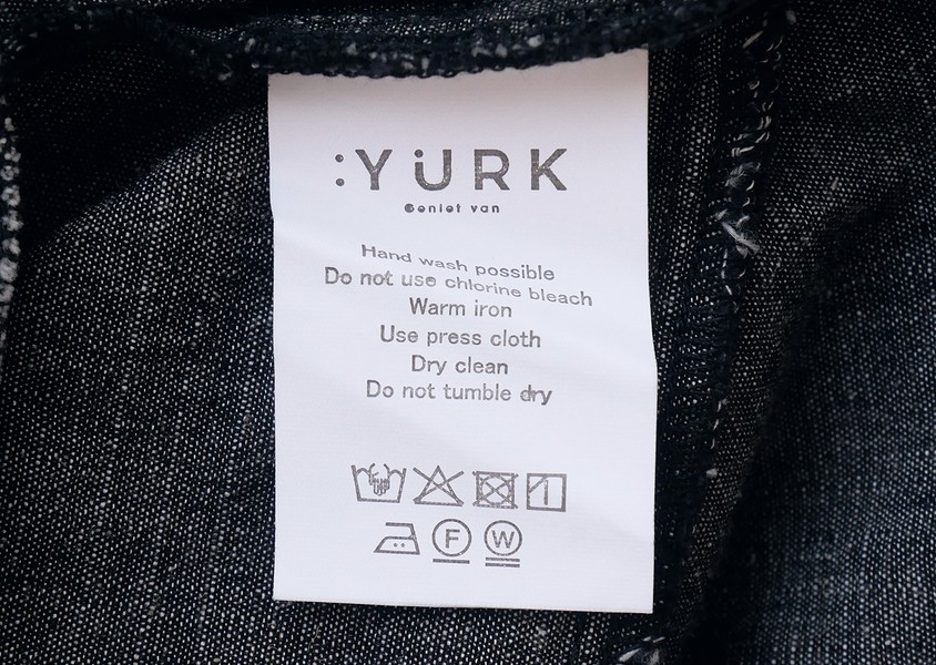 ��YURK�ʥ�륯�ˡ����㥹��֥��󥬥꡼�����ڥå�(2��)��