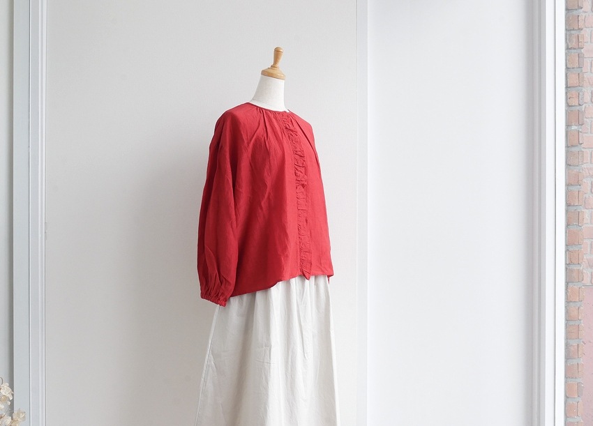 ��Hands of creation�ʥϥ󥺥��֥��ꥨ�������ˡ�Cu/C/L�������說�롼�ͥå�2way�֥饦��(4��)��