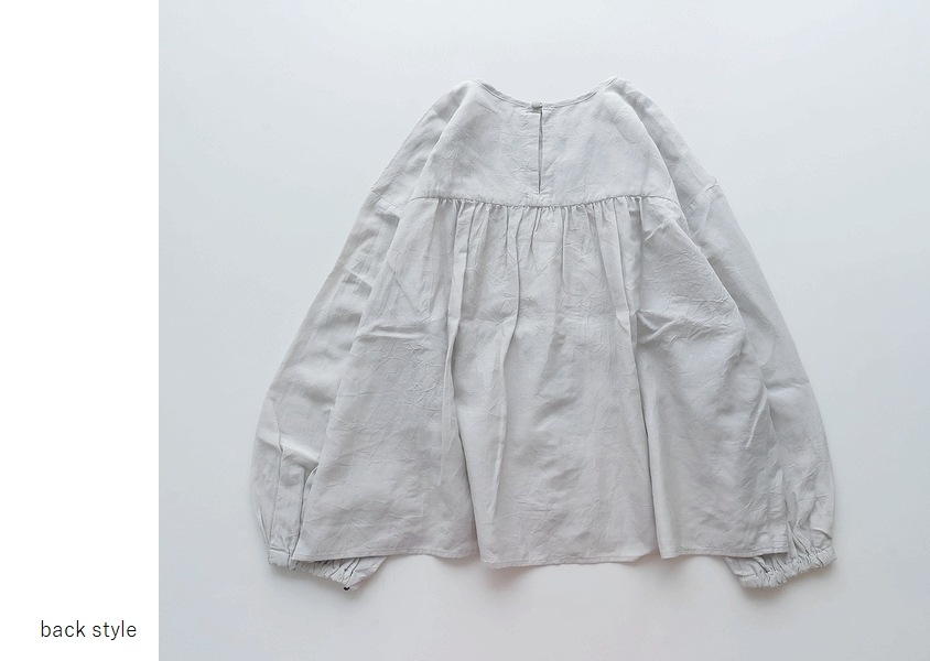 ��Hands of creation�ʥϥ󥺥��֥��ꥨ�������ˡ�Cu/C/L�������說�롼�ͥå�2way�֥饦��(4��)��