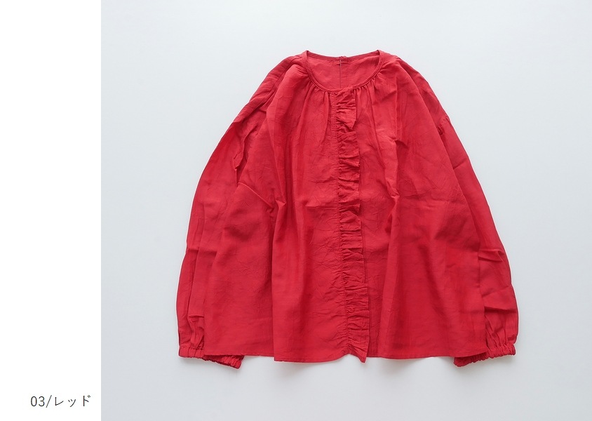 ��Hands of creation�ʥϥ󥺥��֥��ꥨ�������ˡ�Cu/C/L�������說�롼�ͥå�2way�֥饦��(4��)��