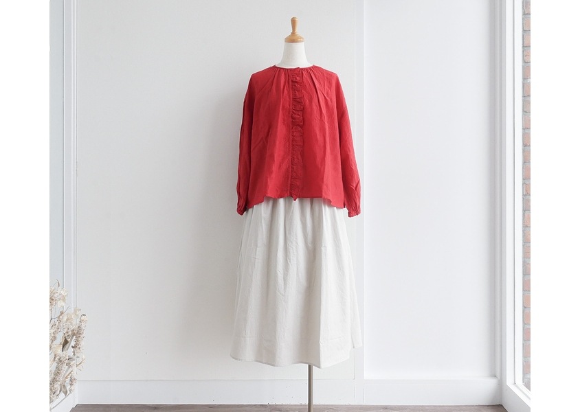 ��Hands of creation�ʥϥ󥺥��֥��ꥨ�������ˡ�Cu/C/L�������說�롼�ͥå�2way�֥饦��(4��)��