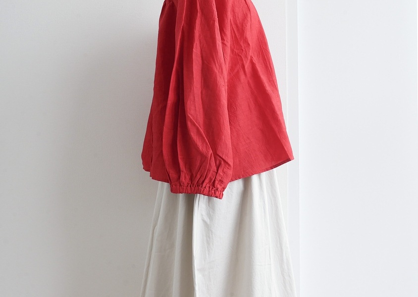 ��Hands of creation�ʥϥ󥺥��֥��ꥨ�������ˡ�Cu/C/L�������說�롼�ͥå�2way�֥饦��(4��)��