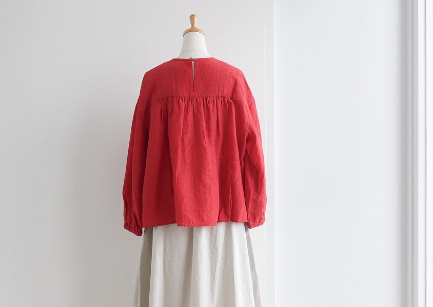 ��Hands of creation�ʥϥ󥺥��֥��ꥨ�������ˡ�Cu/C/L�������說�롼�ͥå�2way�֥饦��(4��)��