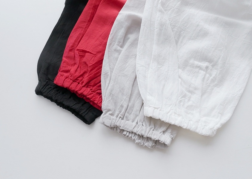 ��Hands of creation�ʥϥ󥺥��֥��ꥨ�������ˡ�Cu/C/L�������說�롼�ͥå�2way�֥饦��(4��)��