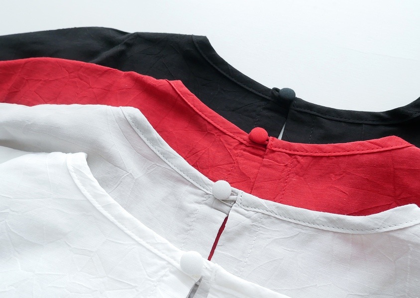 ��Hands of creation�ʥϥ󥺥��֥��ꥨ�������ˡ�Cu/C/L�������說�롼�ͥå�2way�֥饦��(4��)��