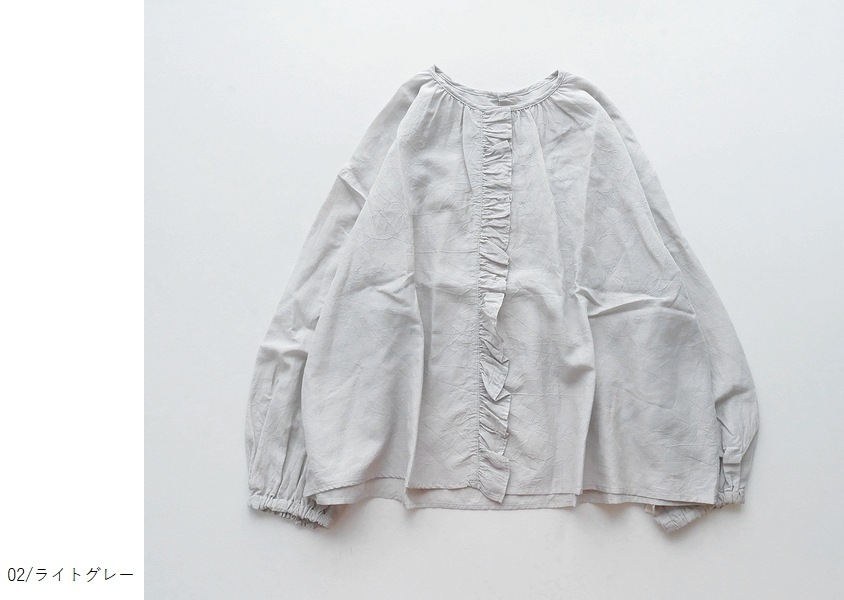 ��Hands of creation�ʥϥ󥺥��֥��ꥨ�������ˡ�Cu/C/L�������說�롼�ͥå�2way�֥饦��(4��)��