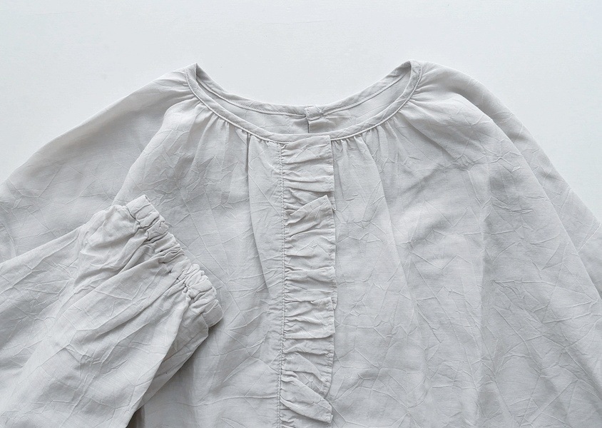 ��Hands of creation�ʥϥ󥺥��֥��ꥨ�������ˡ�Cu/C/L�������說�롼�ͥå�2way�֥饦��(4��)��