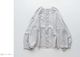 ��Hands of creation�ʥϥ󥺥��֥��ꥨ�������ˡ�Cu/C/L�������說�롼�ͥå�2way�֥饦��(4��)��