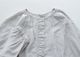 ��Hands of creation�ʥϥ󥺥��֥��ꥨ�������ˡ�Cu/C/L�������說�롼�ͥå�2way�֥饦��(4��)��