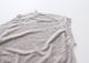 ��Hands of creation�ʥϥ󥺥��֥��ꥨ�������ˡ�Pure Linen 14G1PLY��å�����ե��ե����٥���(3��)��