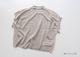 ��Hands of creation�ʥϥ󥺥��֥��ꥨ�������ˡ�Pure Linen 14G1PLY��å�����ե��ե����٥���(3��)��
