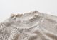 ��Hands of creation�ʥϥ󥺥��֥��ꥨ�������ˡ�Pure Linen 14G1PLY��å�����ե��ե����٥���(3��)��