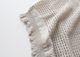 ��Hands of creation�ʥϥ󥺥��֥��ꥨ�������ˡ�Pure Linen 14G1PLY��å�����ե��ե����٥���(3��)��