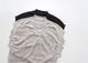 ��Hands of creation�ʥϥ󥺥��֥��ꥨ�������ˡ�Pure Linen 14G1PLY��å�����ե��ե����٥���(3��)��