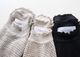 ��Hands of creation�ʥϥ󥺥��֥��ꥨ�������ˡ�Pure Linen 14G1PLY��å�����ե��ե����٥���(3��)��