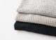 ��Hands of creation�ʥϥ󥺥��֥��ꥨ�������ˡ�Pure Linen 14G1PLY��å�����ե��ե����٥���(3��)��