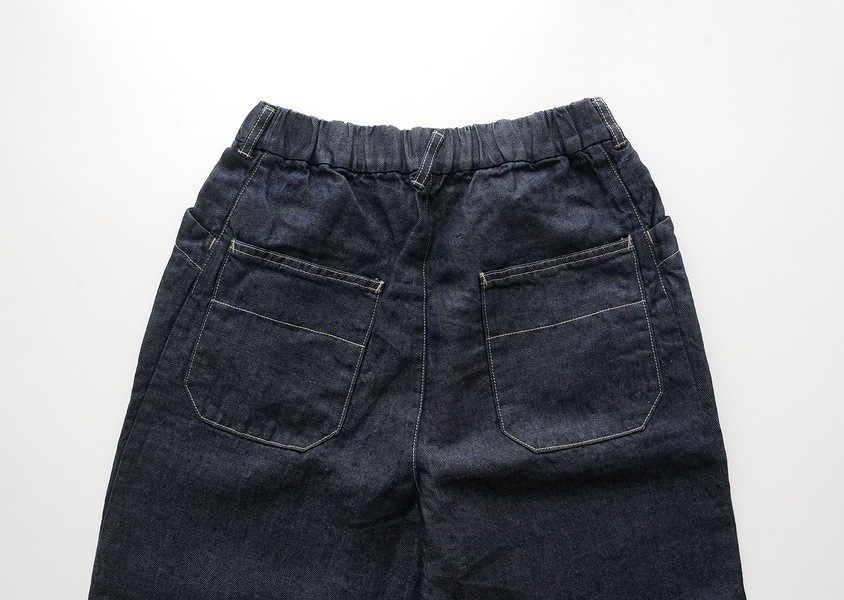 ��Hands of creation�ʥϥ󥺥��֥��ꥨ�������ˡ�11oz��ͥ�ǥ˥।���������å��ѥ��(����ǥ���)��