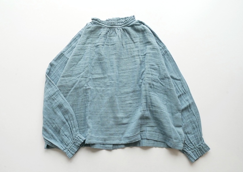 ��alacrity�ʥ��饯��ƥ����ˡ����ե�W������2WAY�֥饦��(3��)��