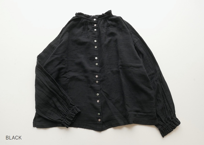 ��alacrity�ʥ��饯��ƥ����ˡ����ե�W������2WAY�֥饦��(3��)��