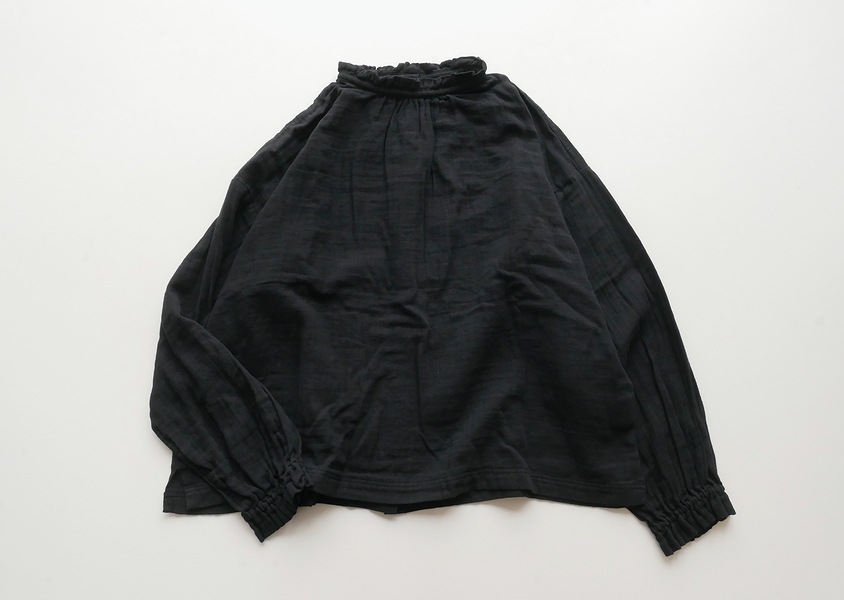 ��alacrity�ʥ��饯��ƥ����ˡ����ե�W������2WAY�֥饦��(3��)��