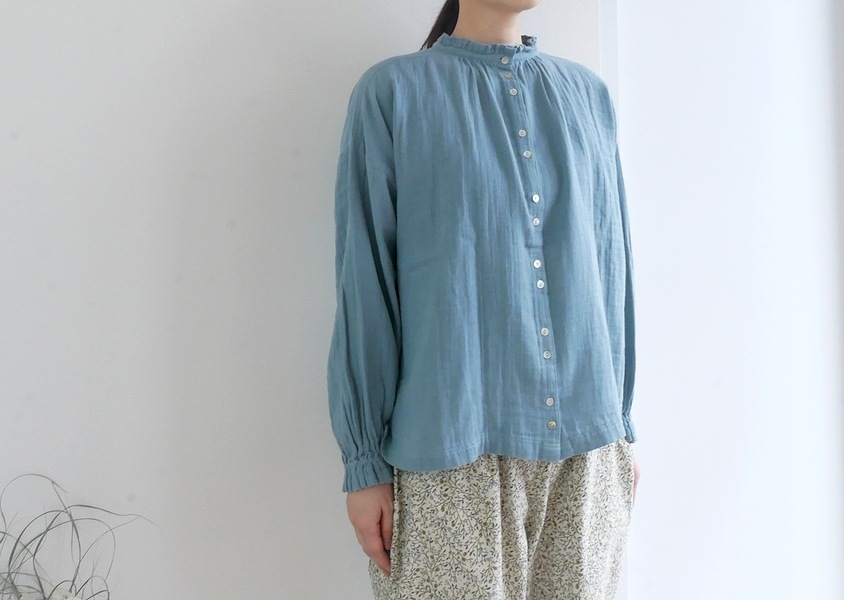 ��alacrity�ʥ��饯��ƥ����ˡ����ե�W������2WAY�֥饦��(3��)��